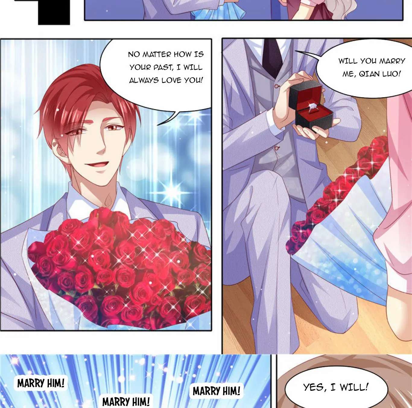 Page 13 of Chapter 263
