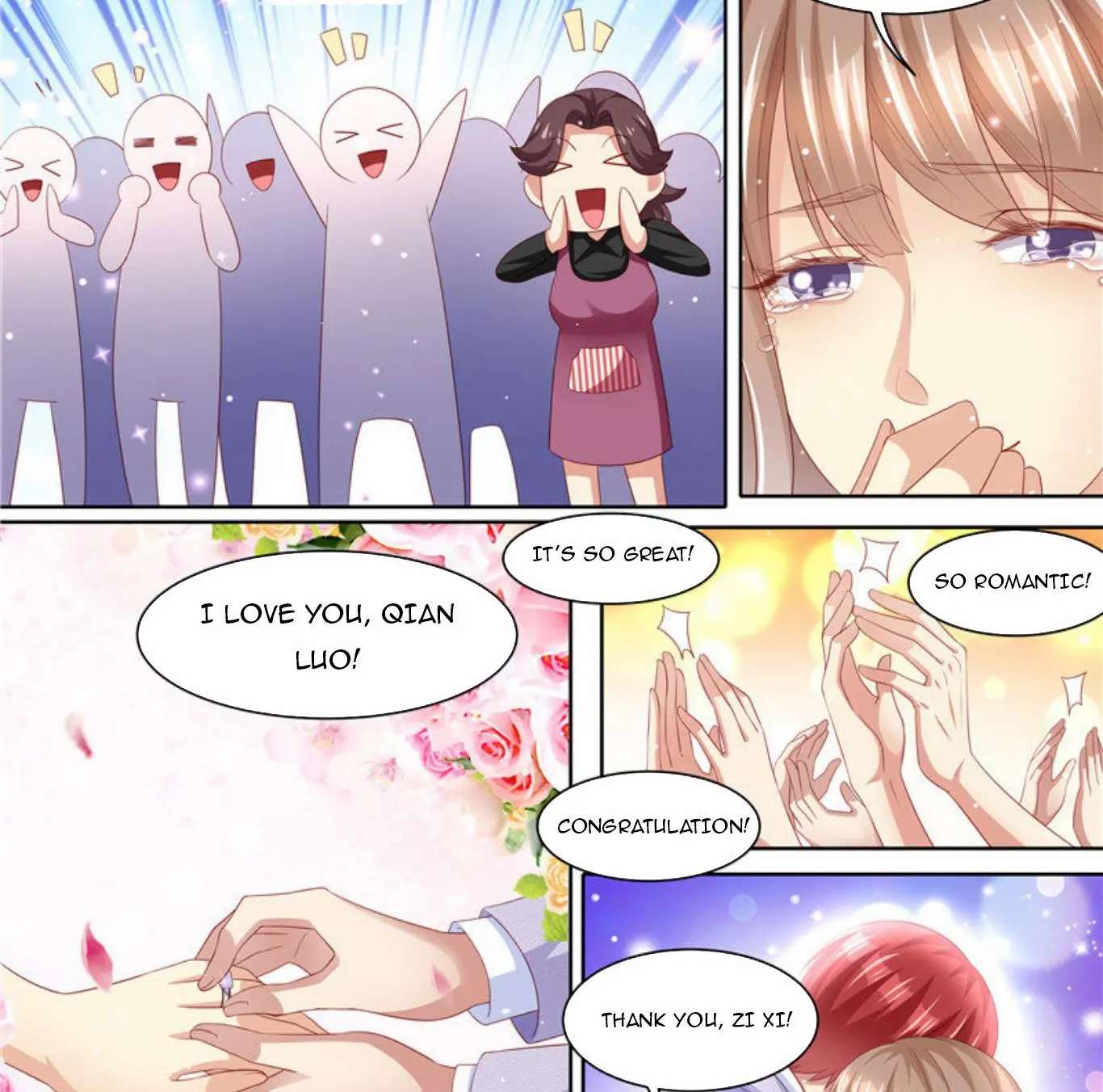 Page 14 of Chapter 263