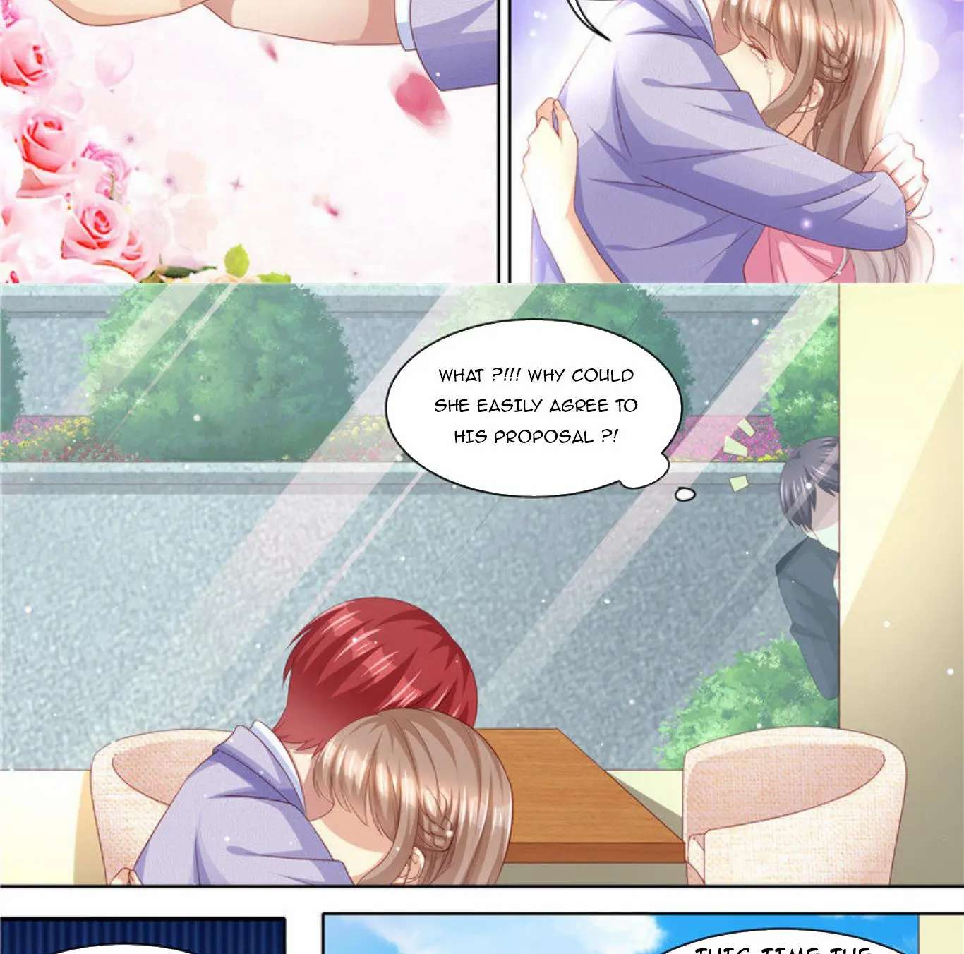 Page 15 of Chapter 263