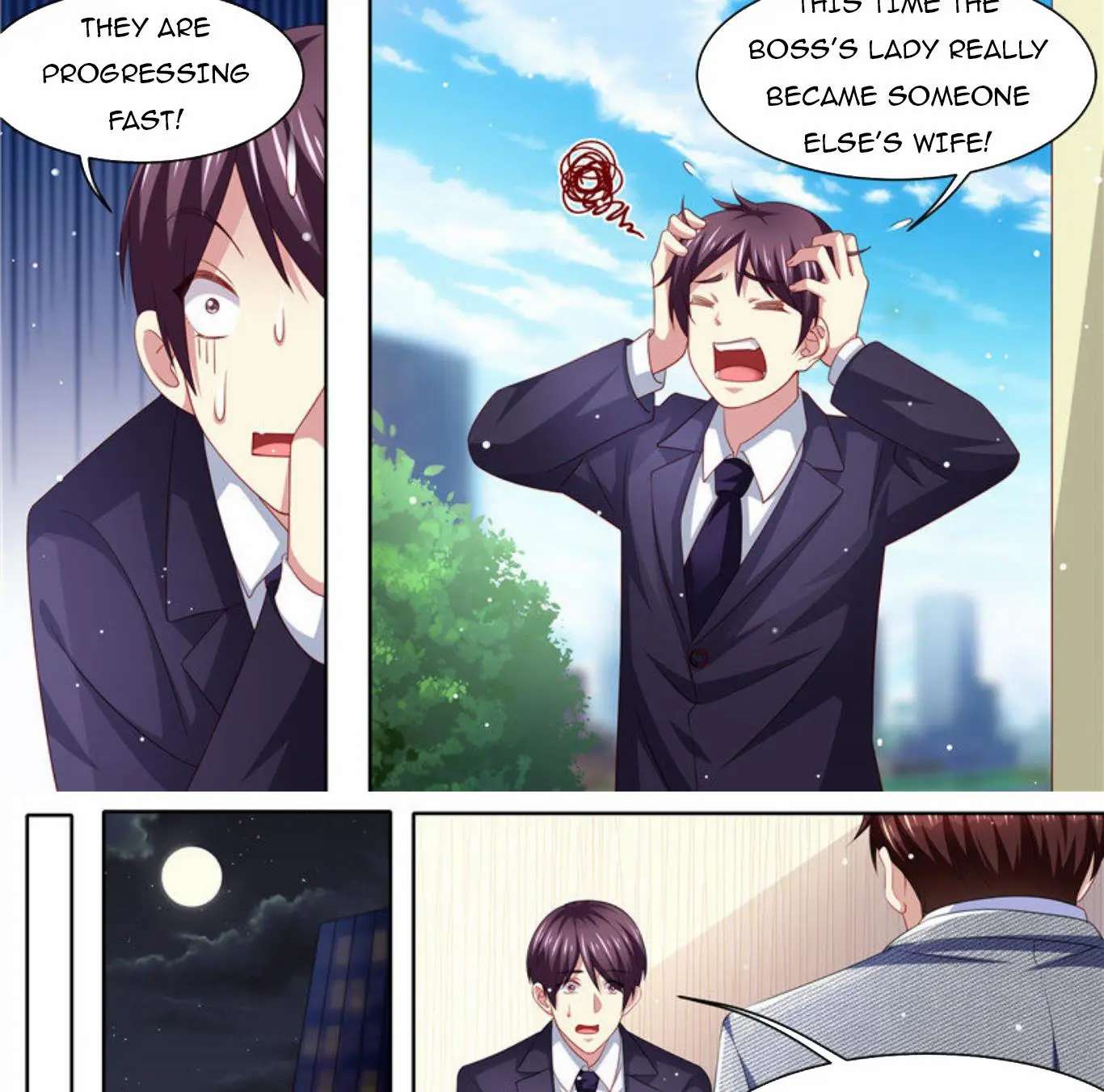 Page 16 of Chapter 263