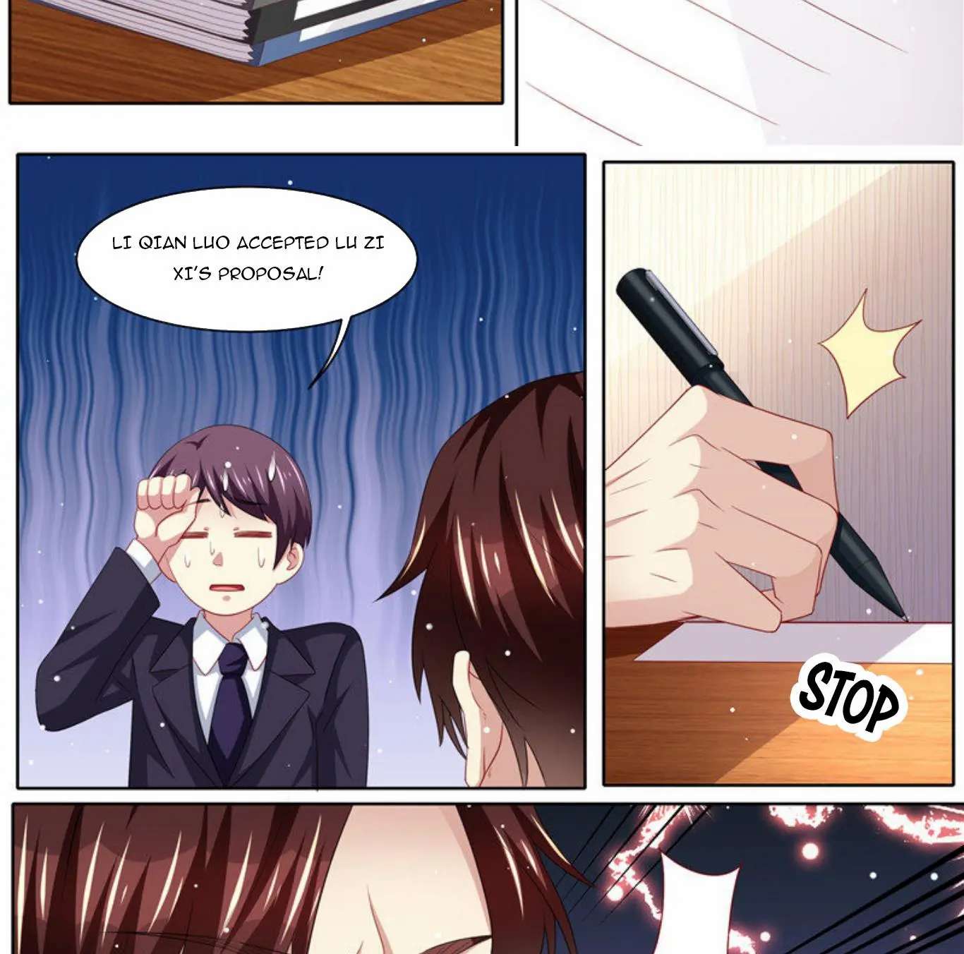 Page 18 of Chapter 263