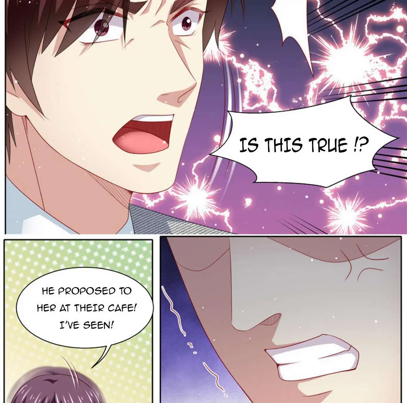 Page 19 of Chapter 263