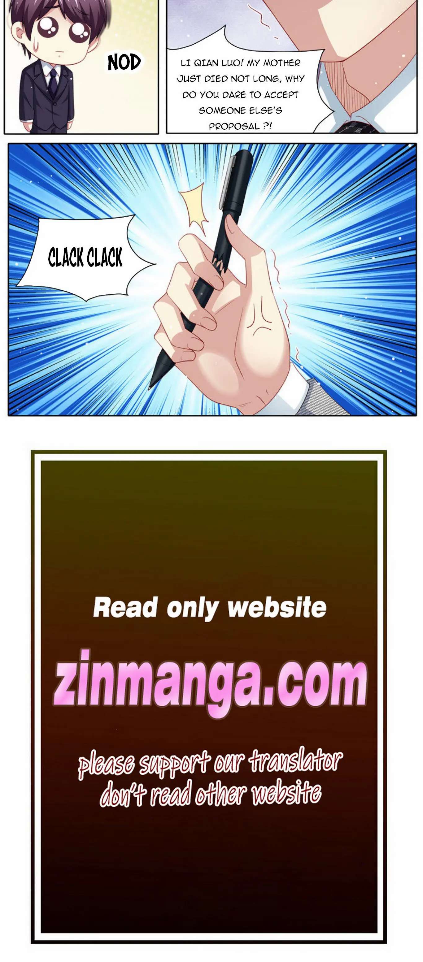 Page 20 of Chapter 263