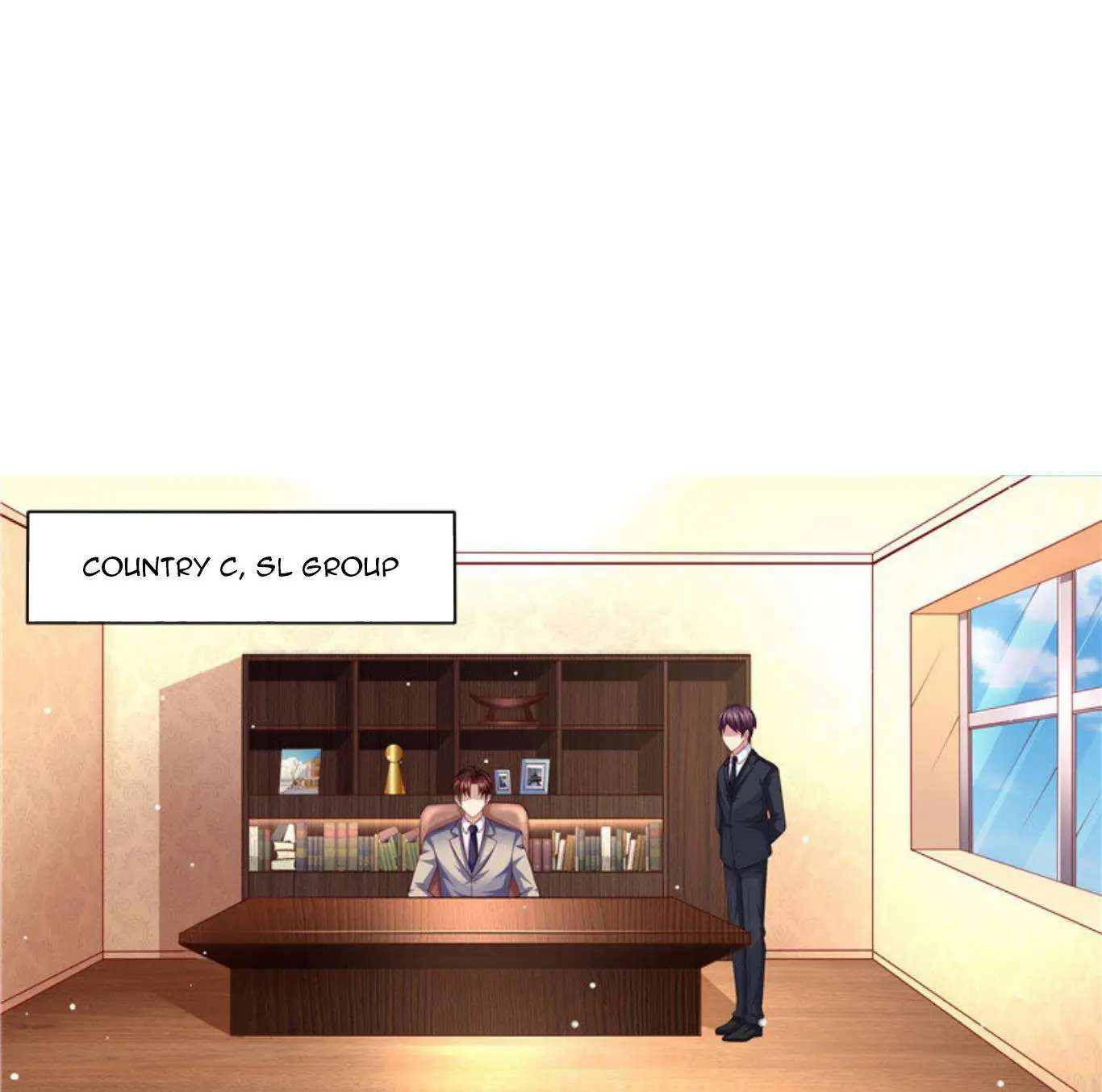 Page 2 of Chapter 264
