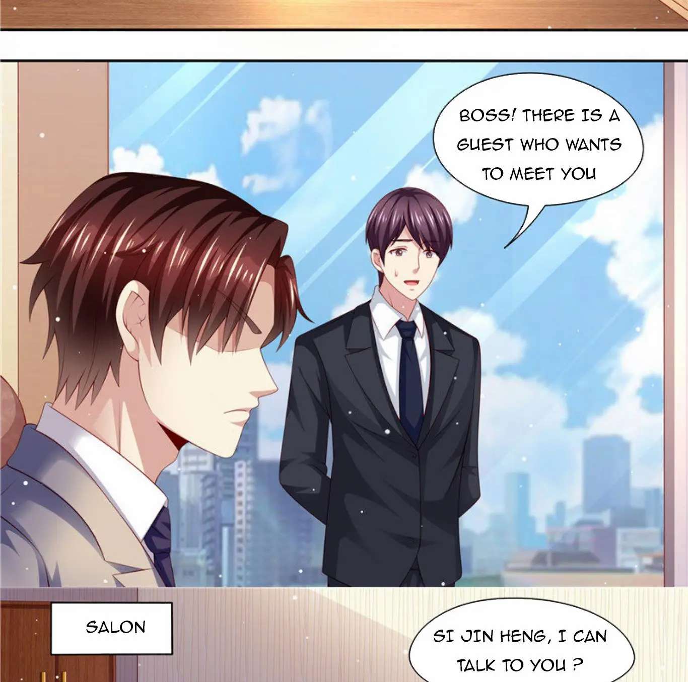 Page 3 of Chapter 264
