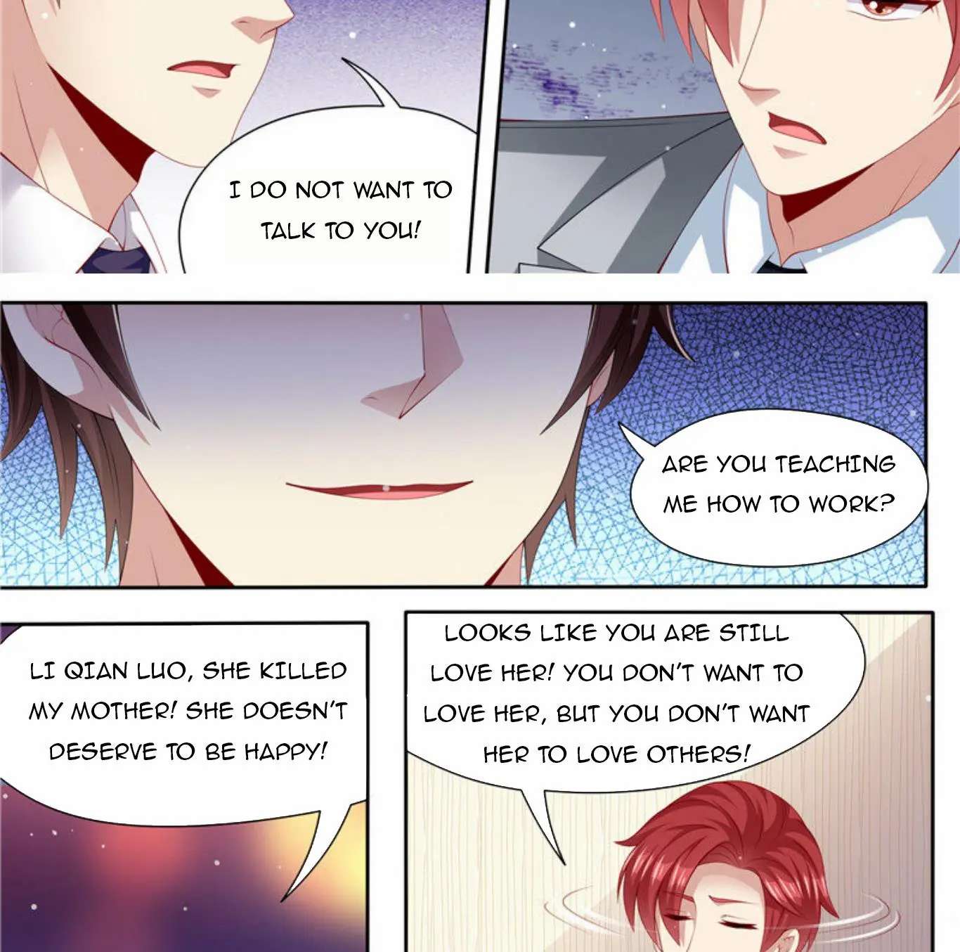 Page 5 of Chapter 264