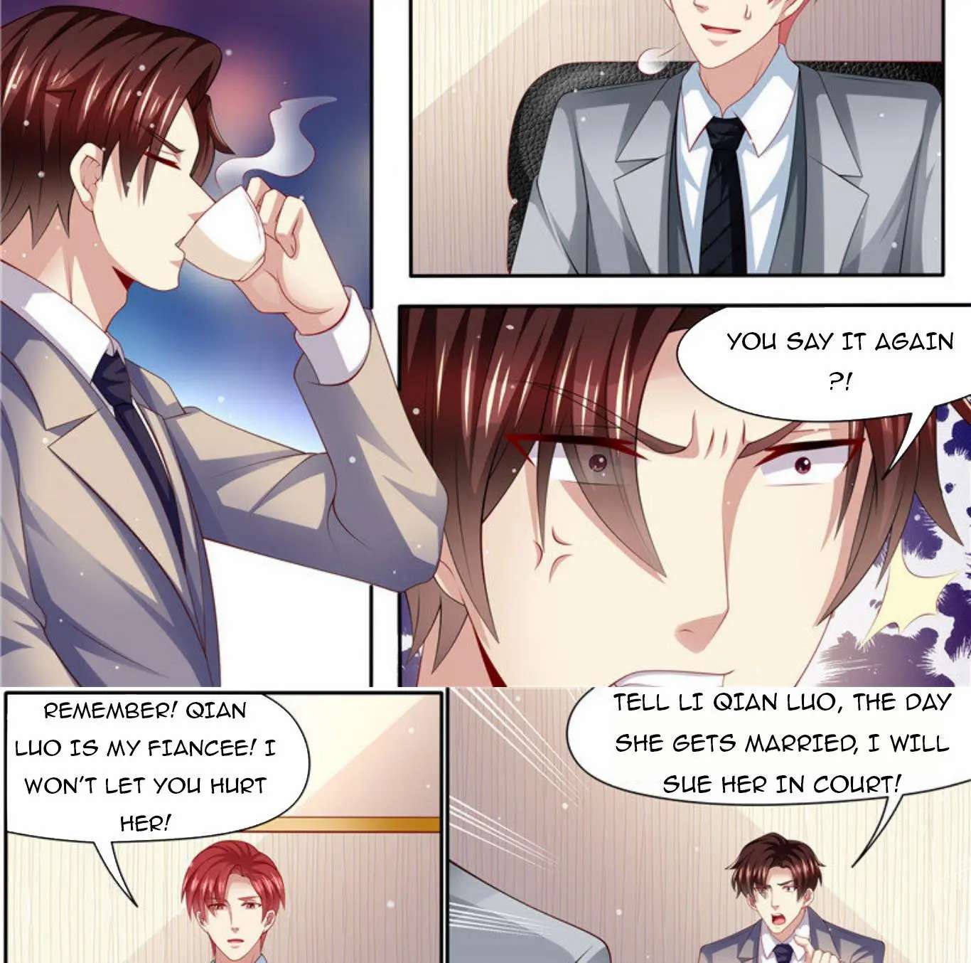 Page 6 of Chapter 264