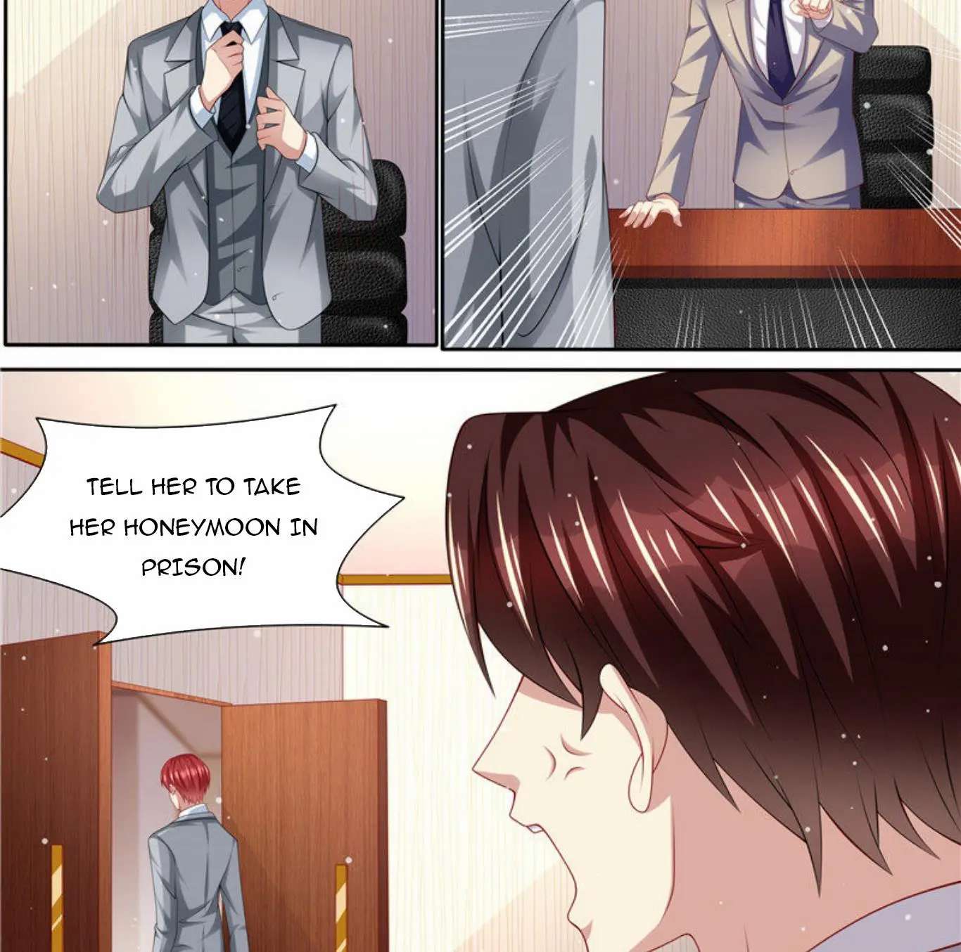 Page 7 of Chapter 264