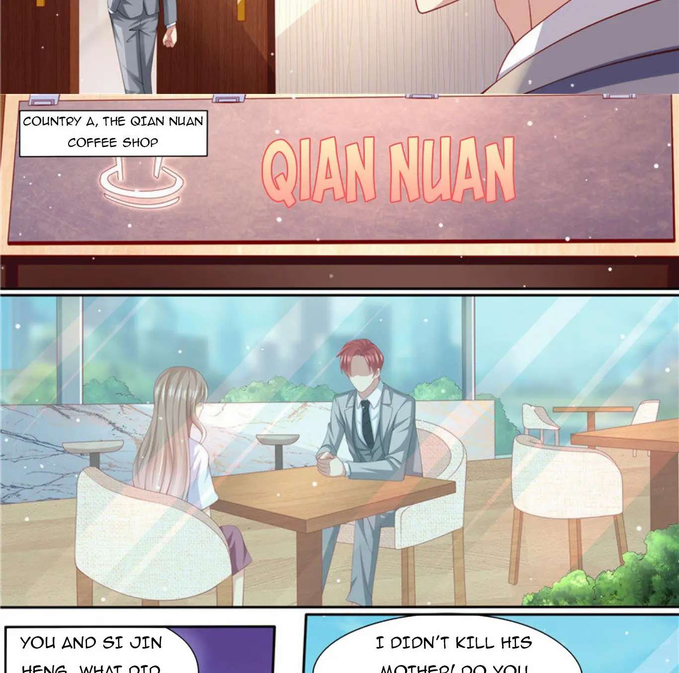 Page 8 of Chapter 264
