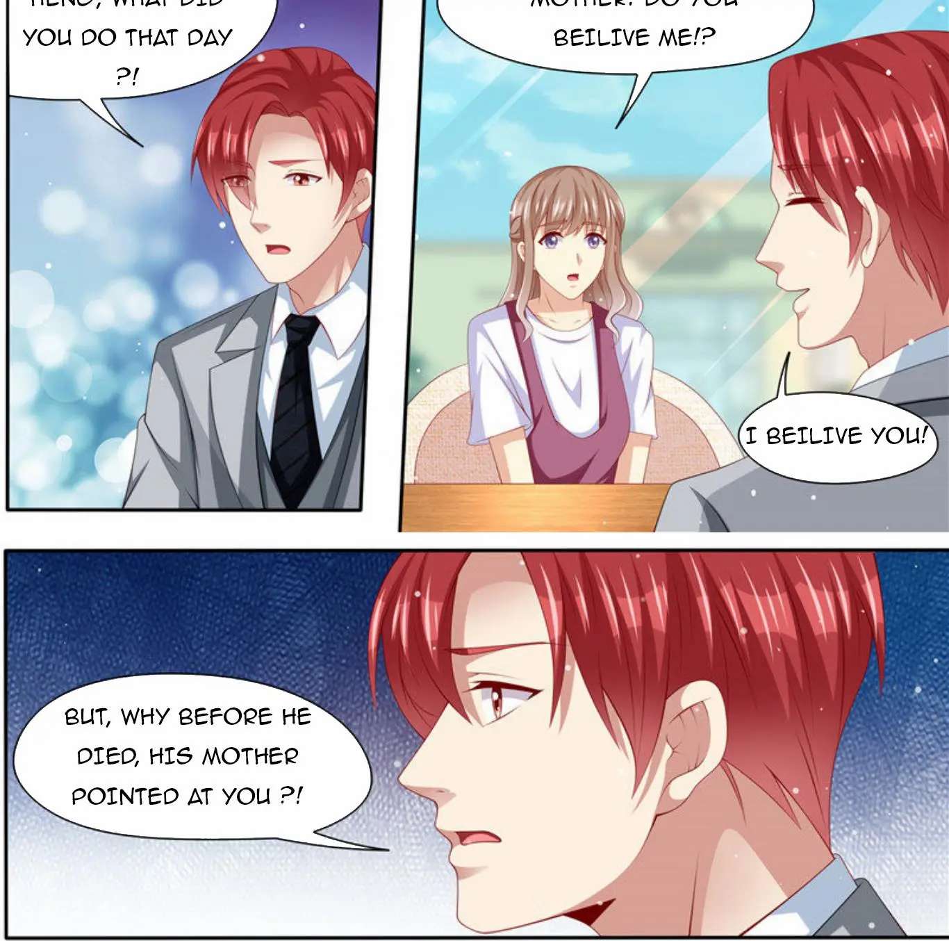 Page 9 of Chapter 264