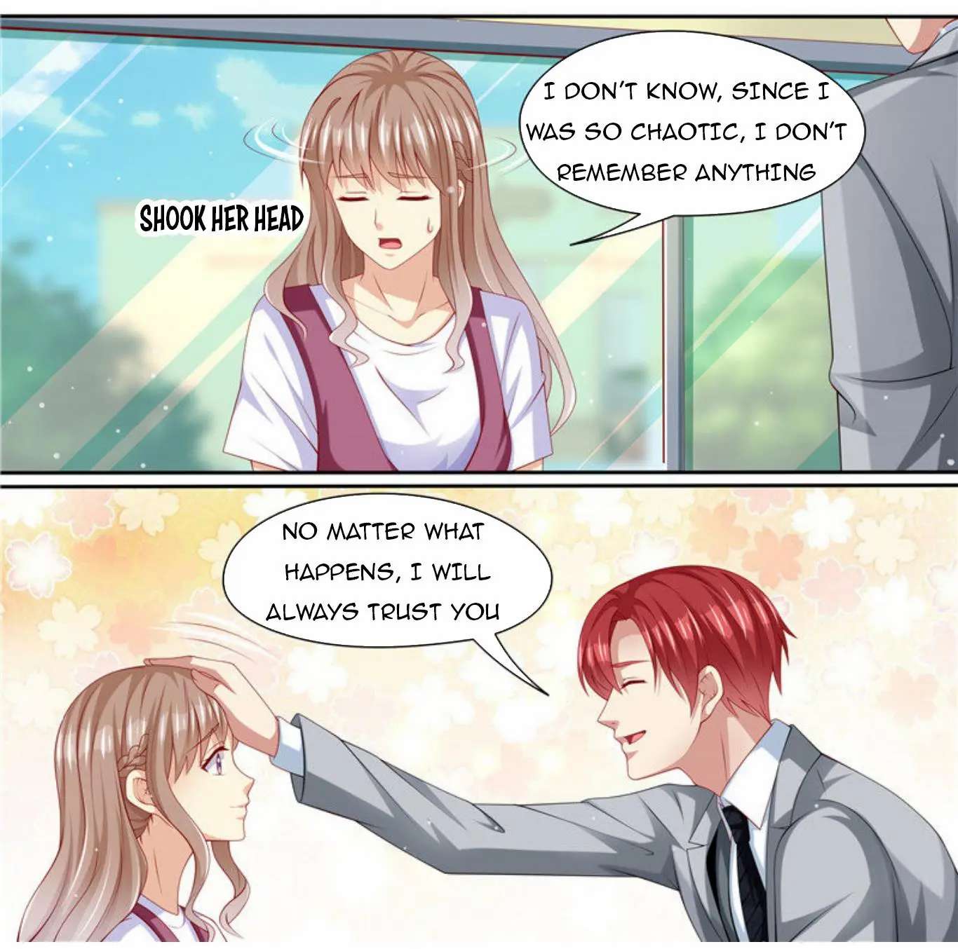 Page 10 of Chapter 264