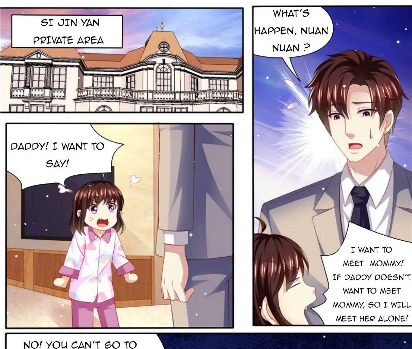 Page 11 of Chapter 264