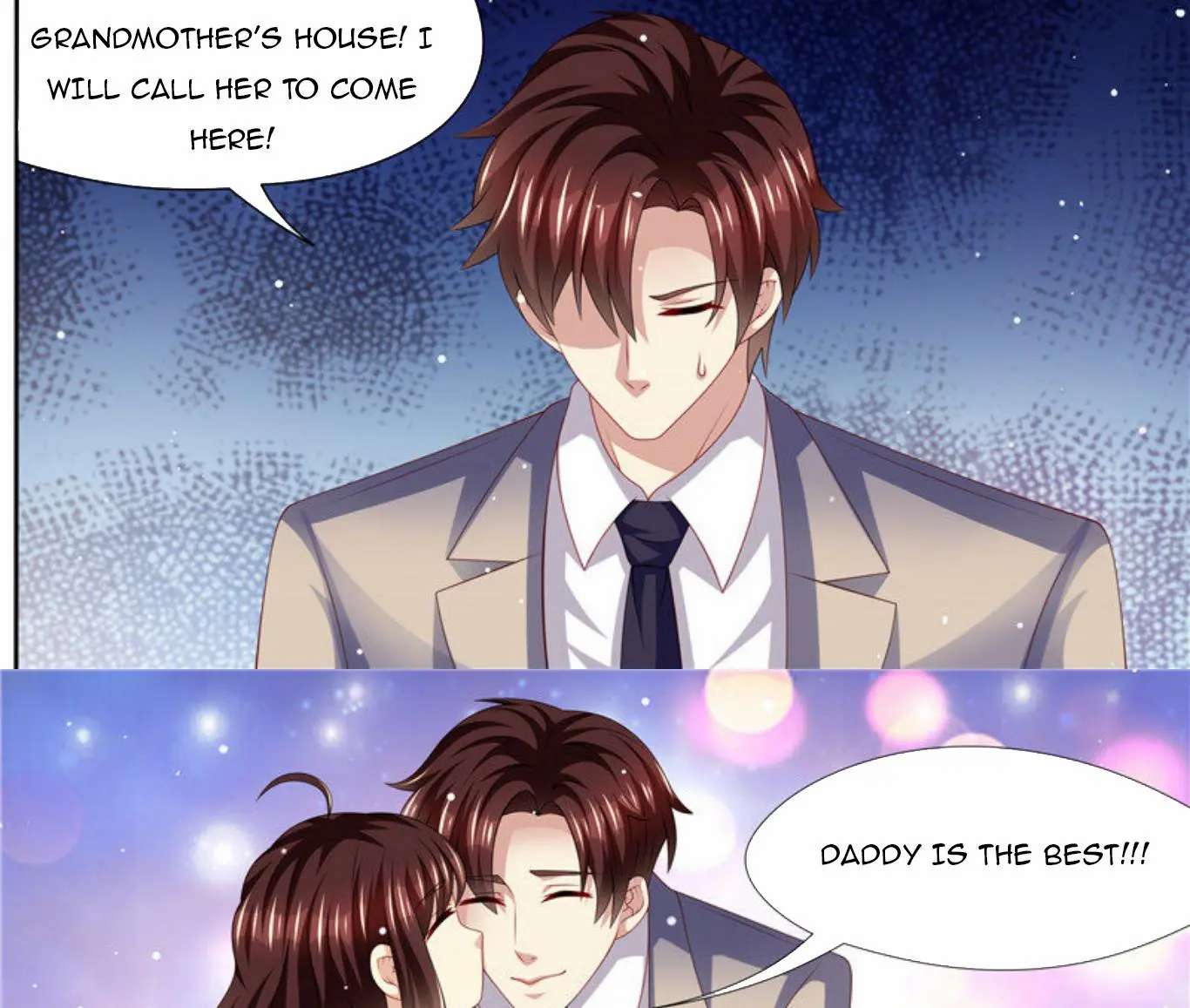 Page 12 of Chapter 264