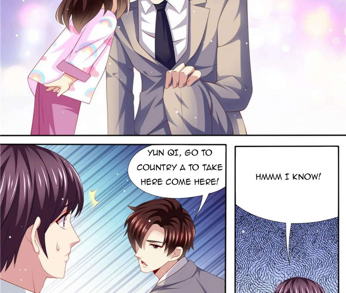 Page 13 of Chapter 264