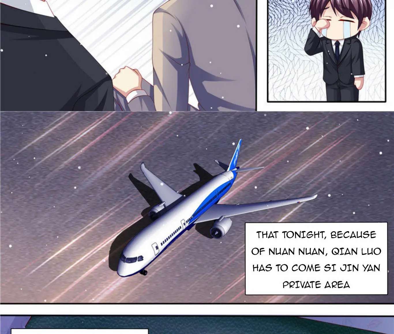 Page 14 of Chapter 264