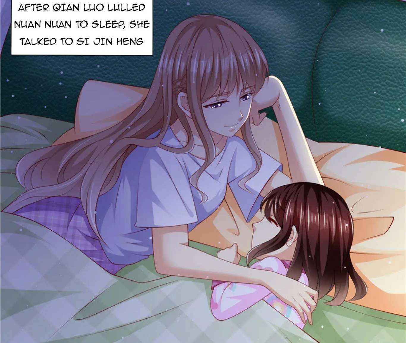Page 15 of Chapter 264