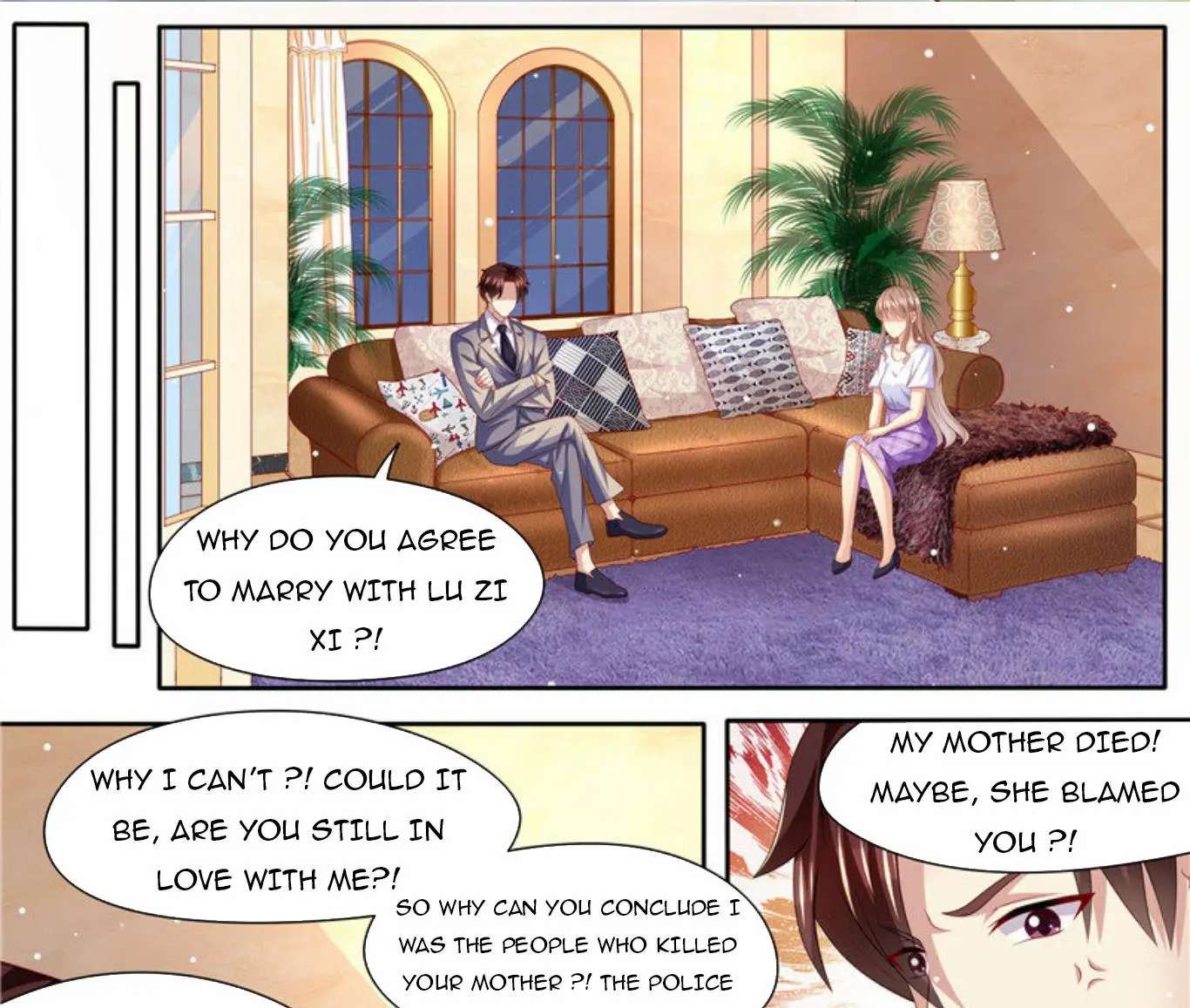 Page 16 of Chapter 264