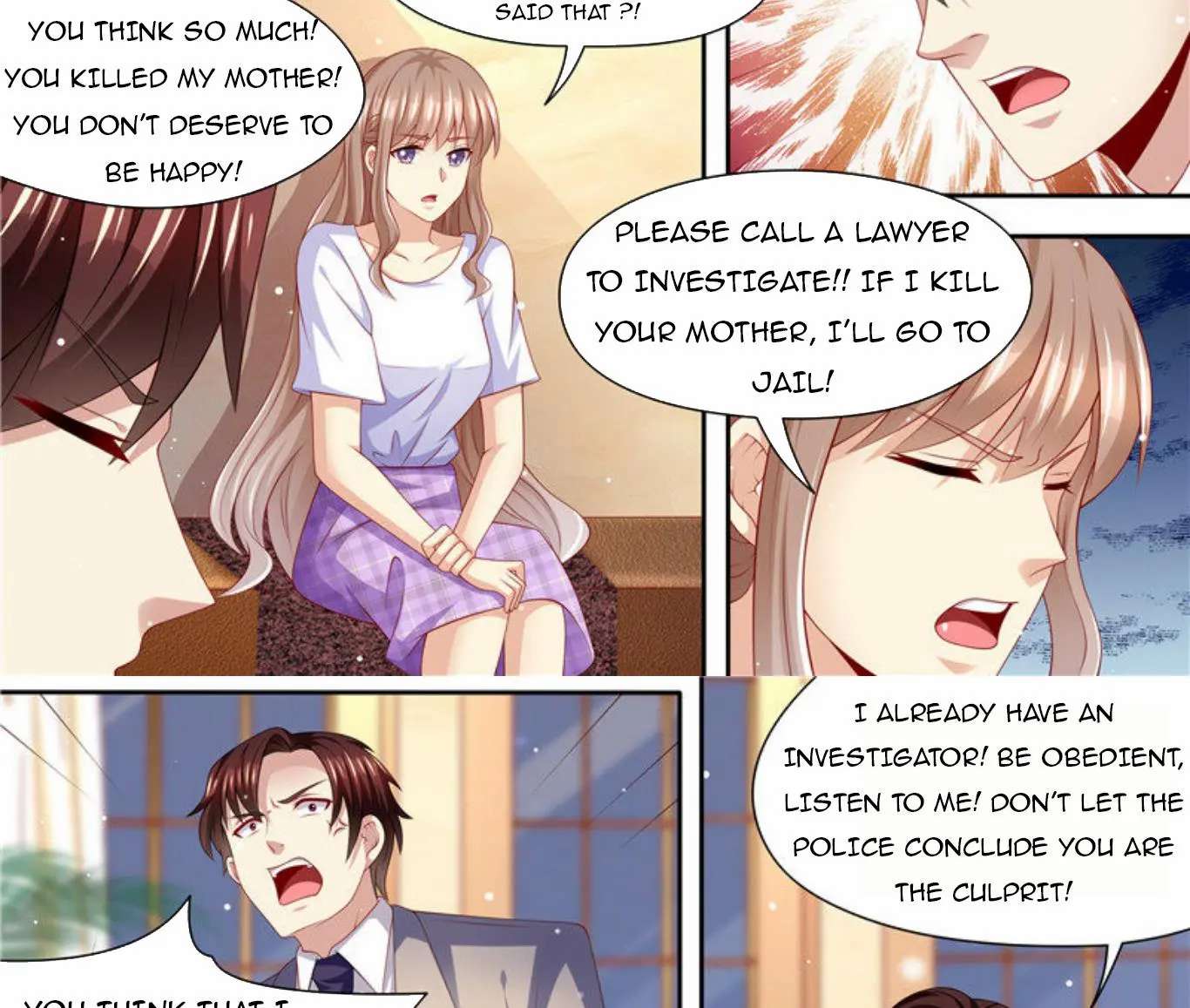 Page 17 of Chapter 264