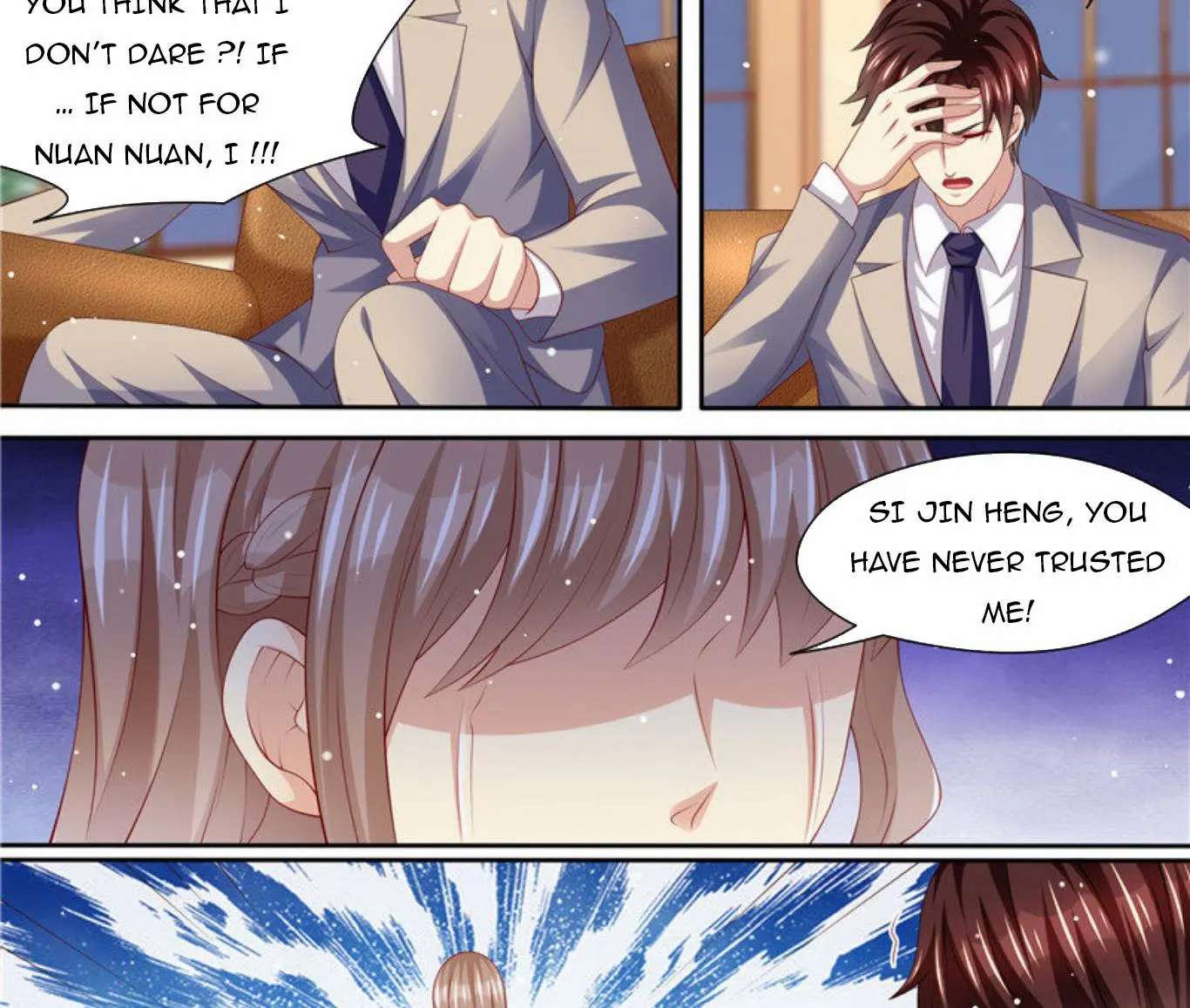 Page 18 of Chapter 264