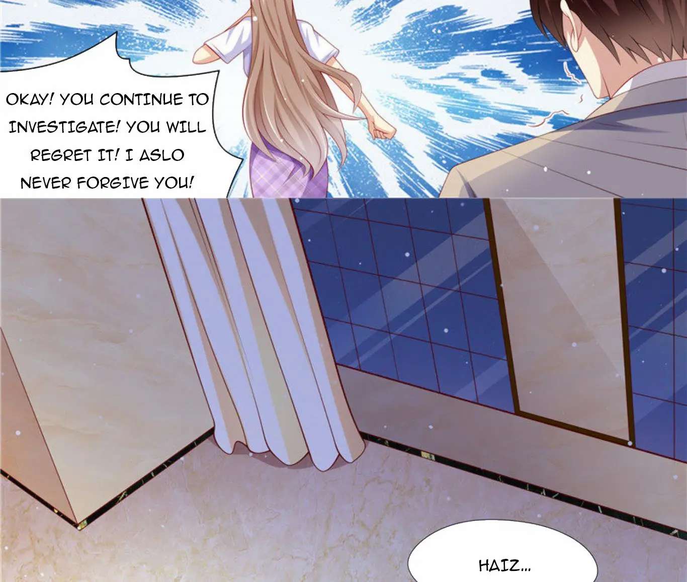 Page 19 of Chapter 264