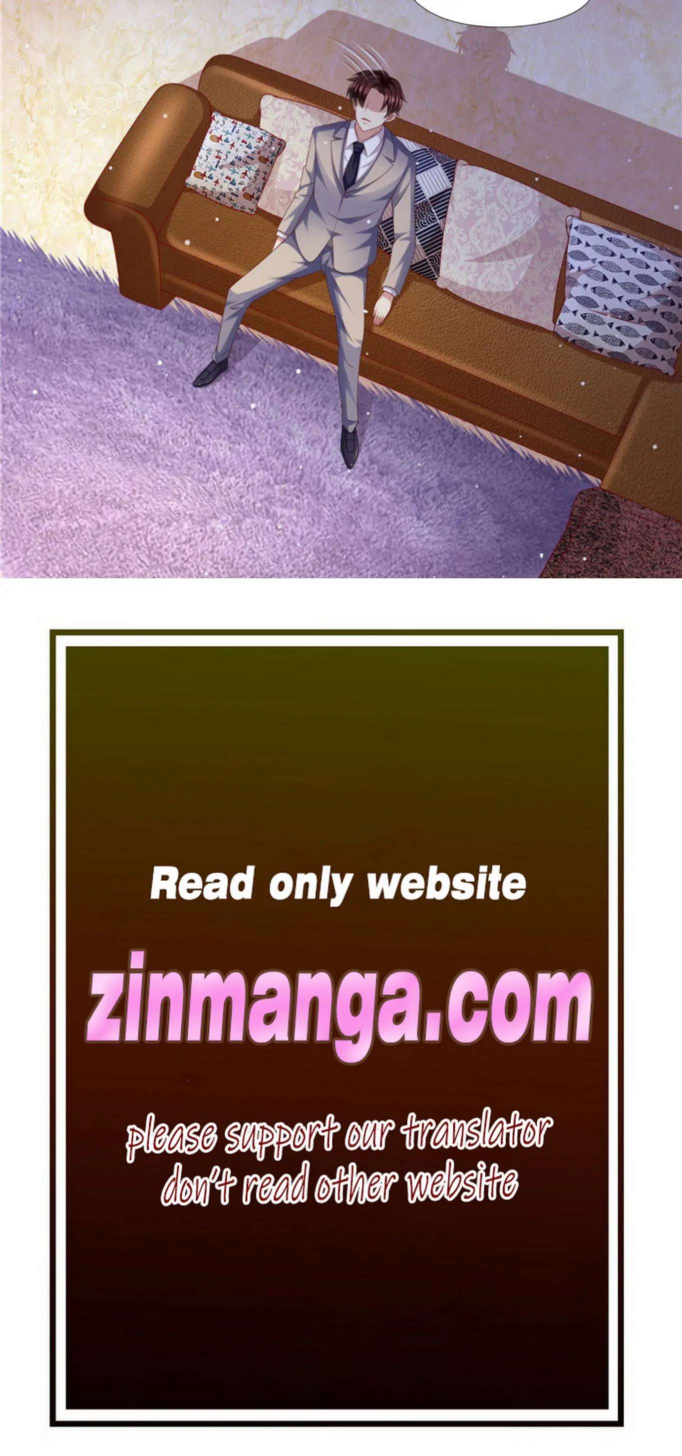 Page 20 of Chapter 264