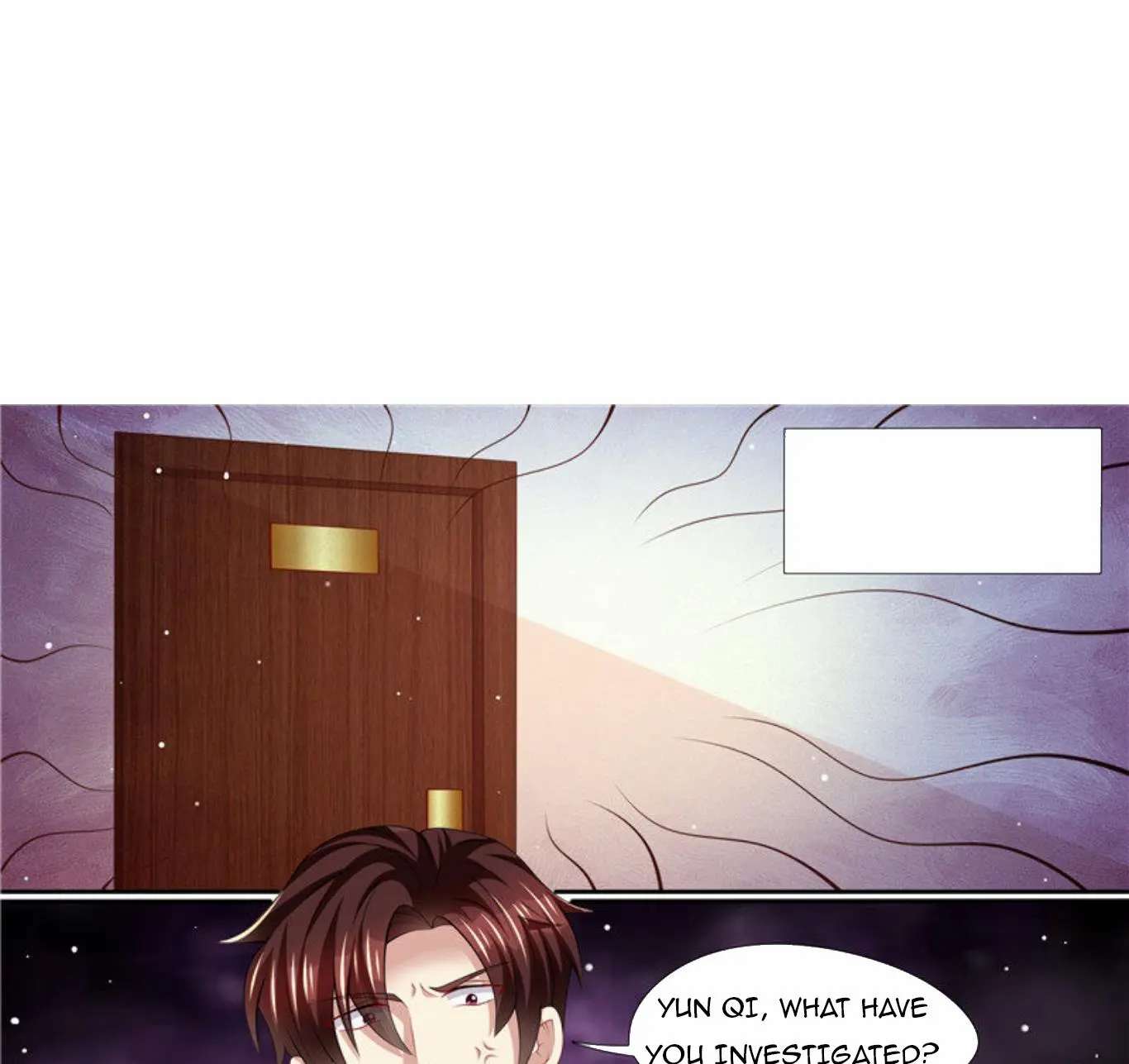 Page 2 of Chapter 265