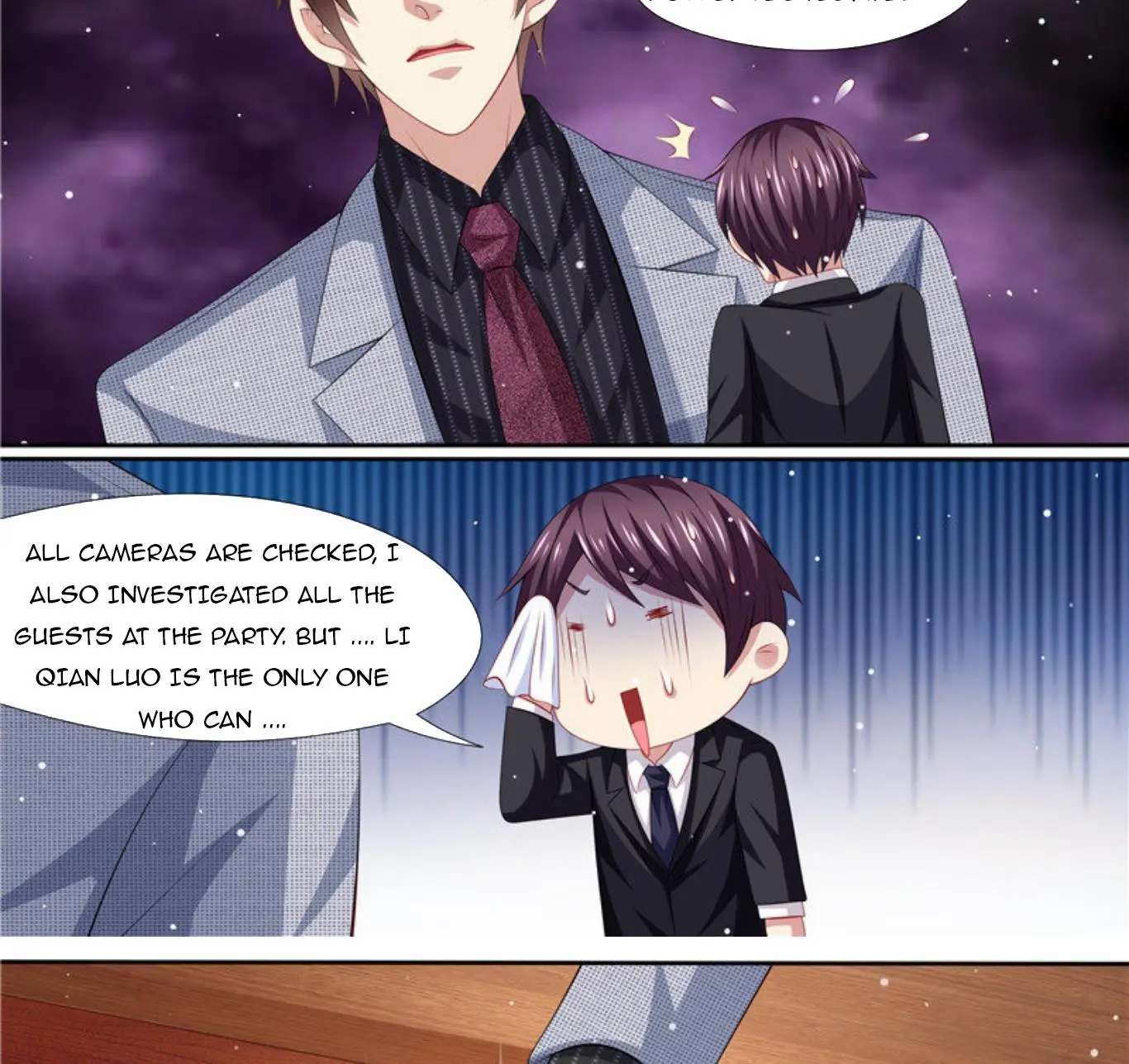 Page 3 of Chapter 265