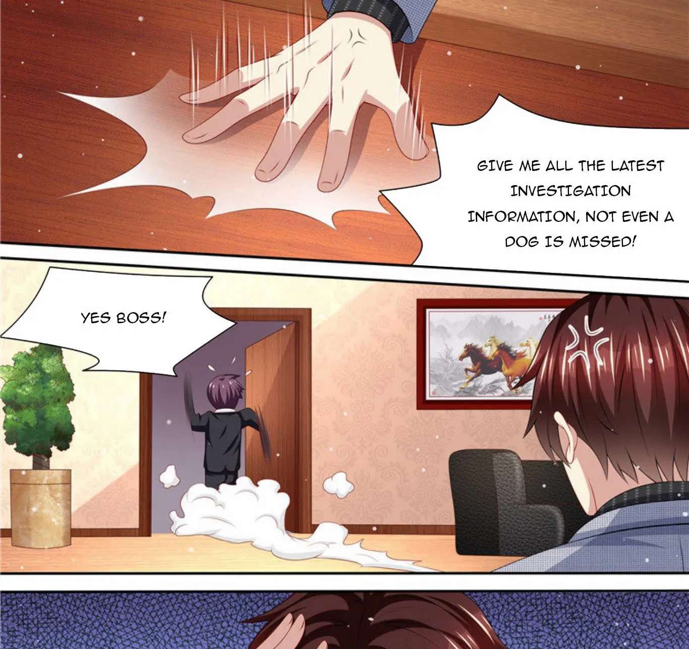 Page 4 of Chapter 265