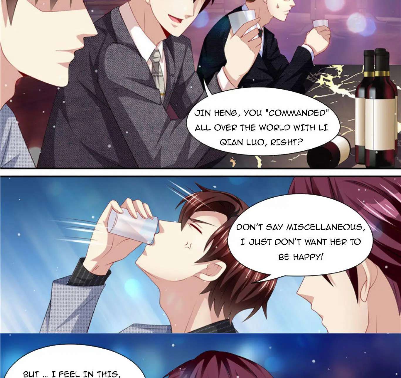 Page 6 of Chapter 265