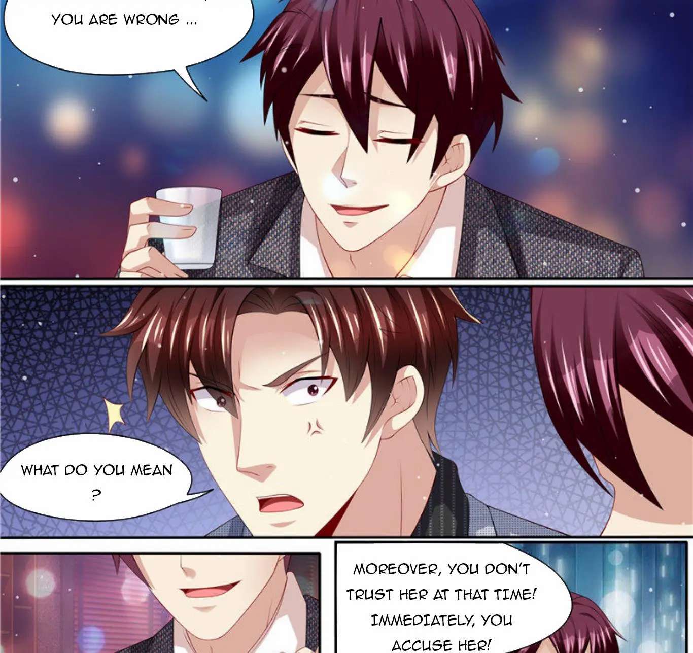 Page 7 of Chapter 265