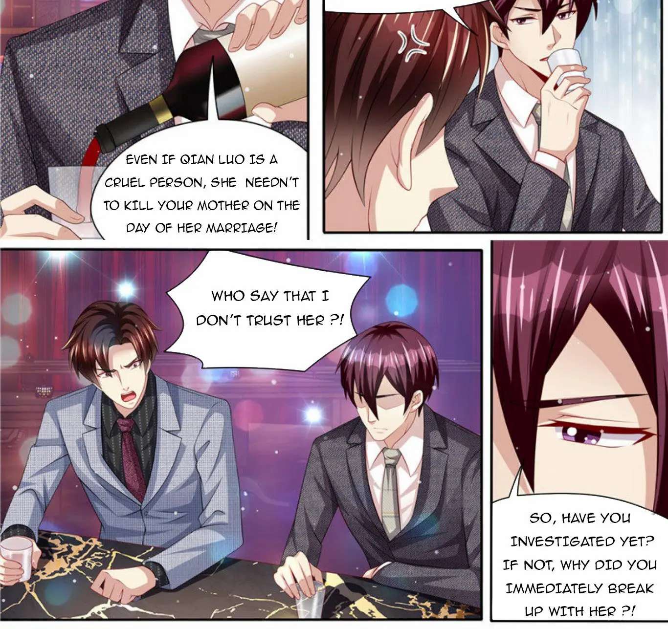 Page 8 of Chapter 265