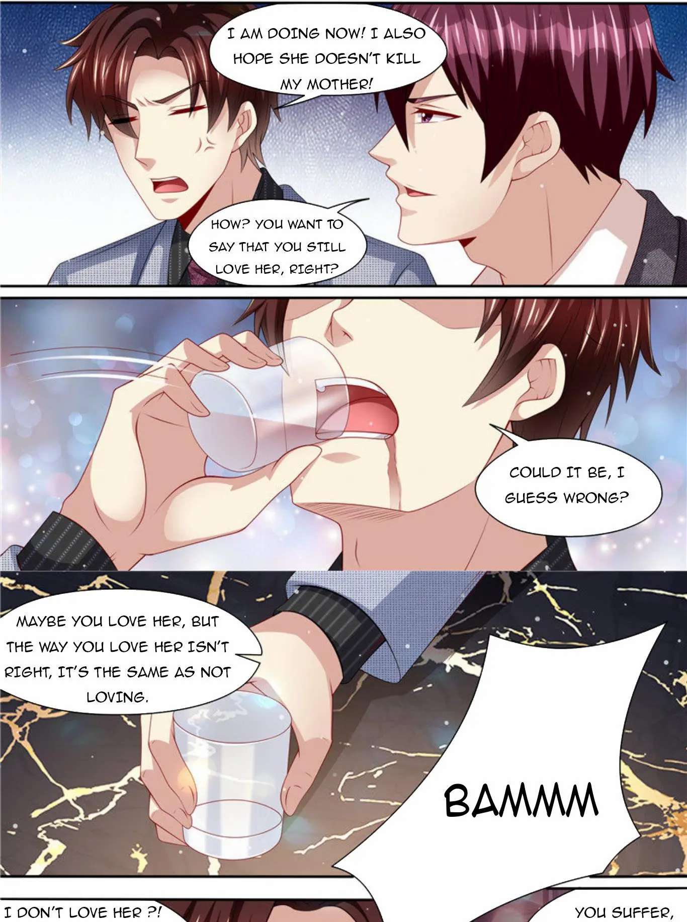 Page 9 of Chapter 265