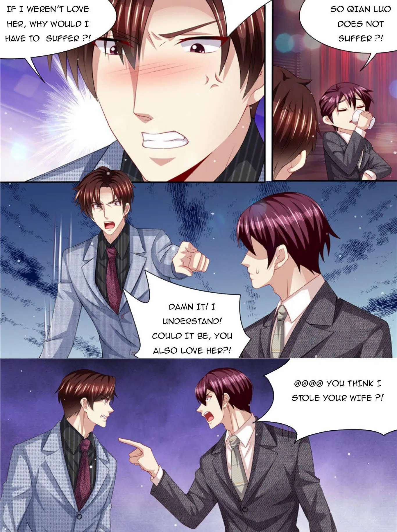 Page 10 of Chapter 265