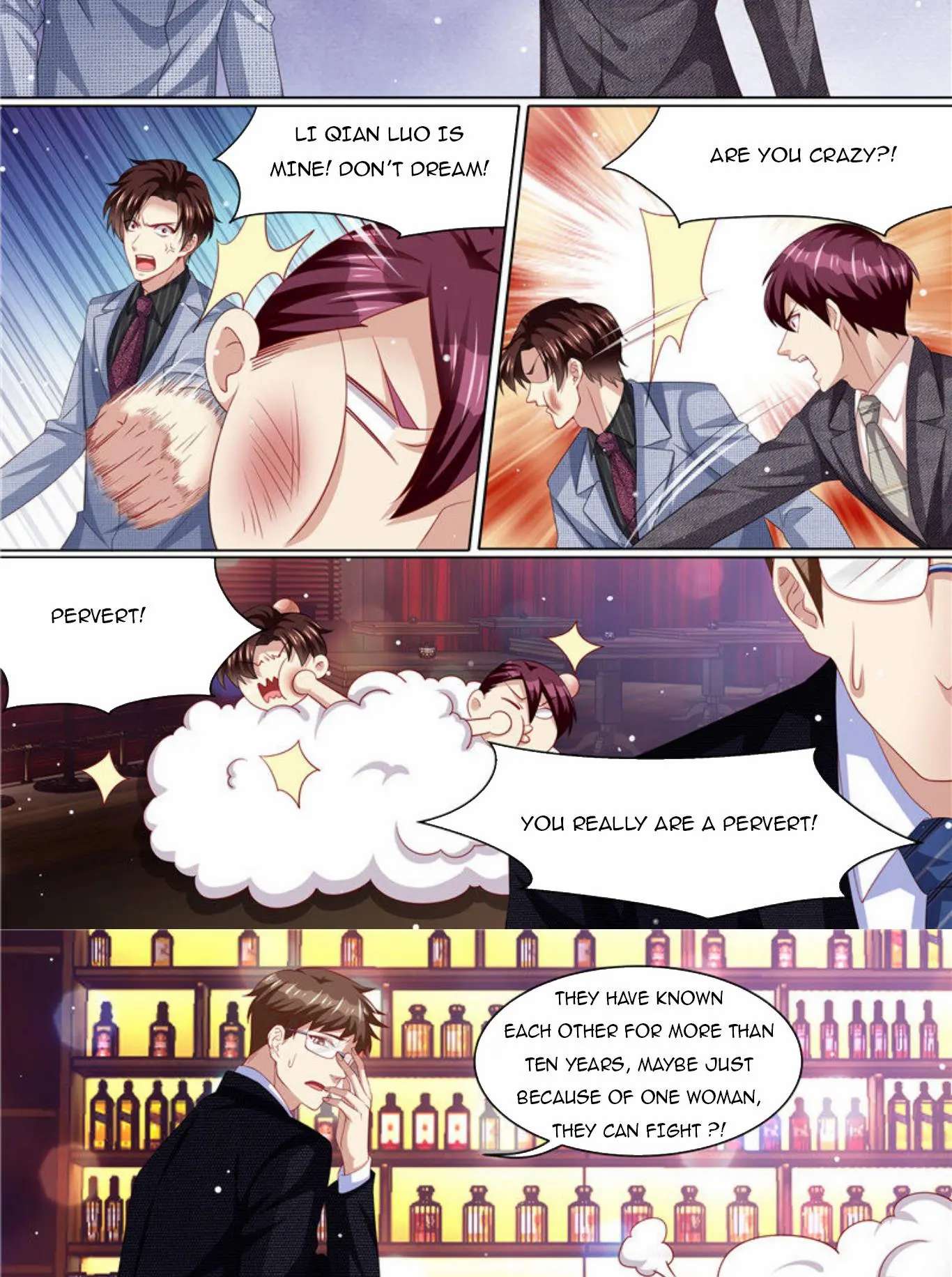 Page 11 of Chapter 265