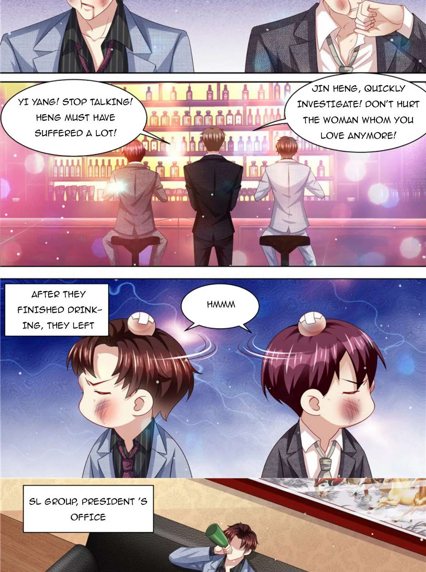 Page 13 of Chapter 265