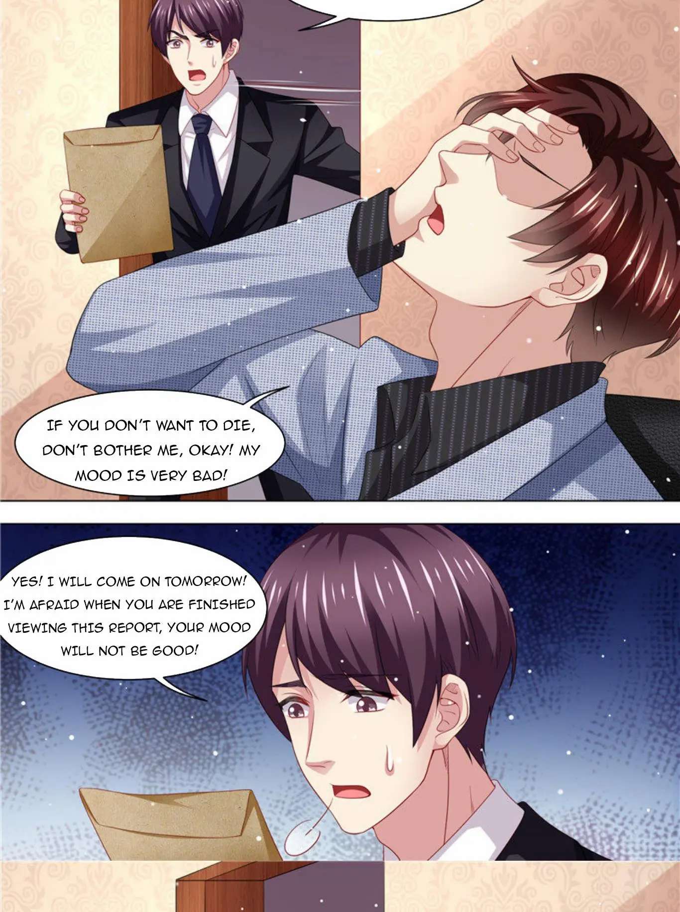 Page 15 of Chapter 265