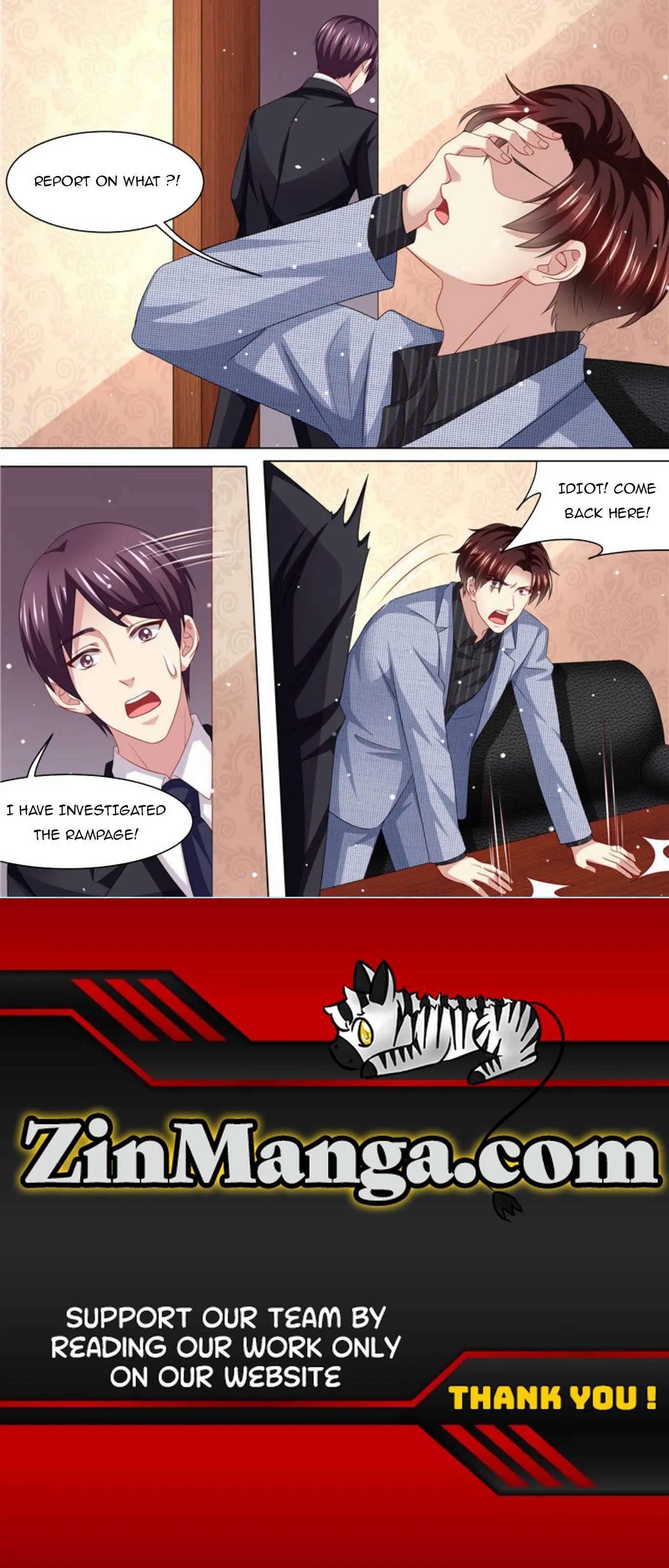 Page 16 of Chapter 265