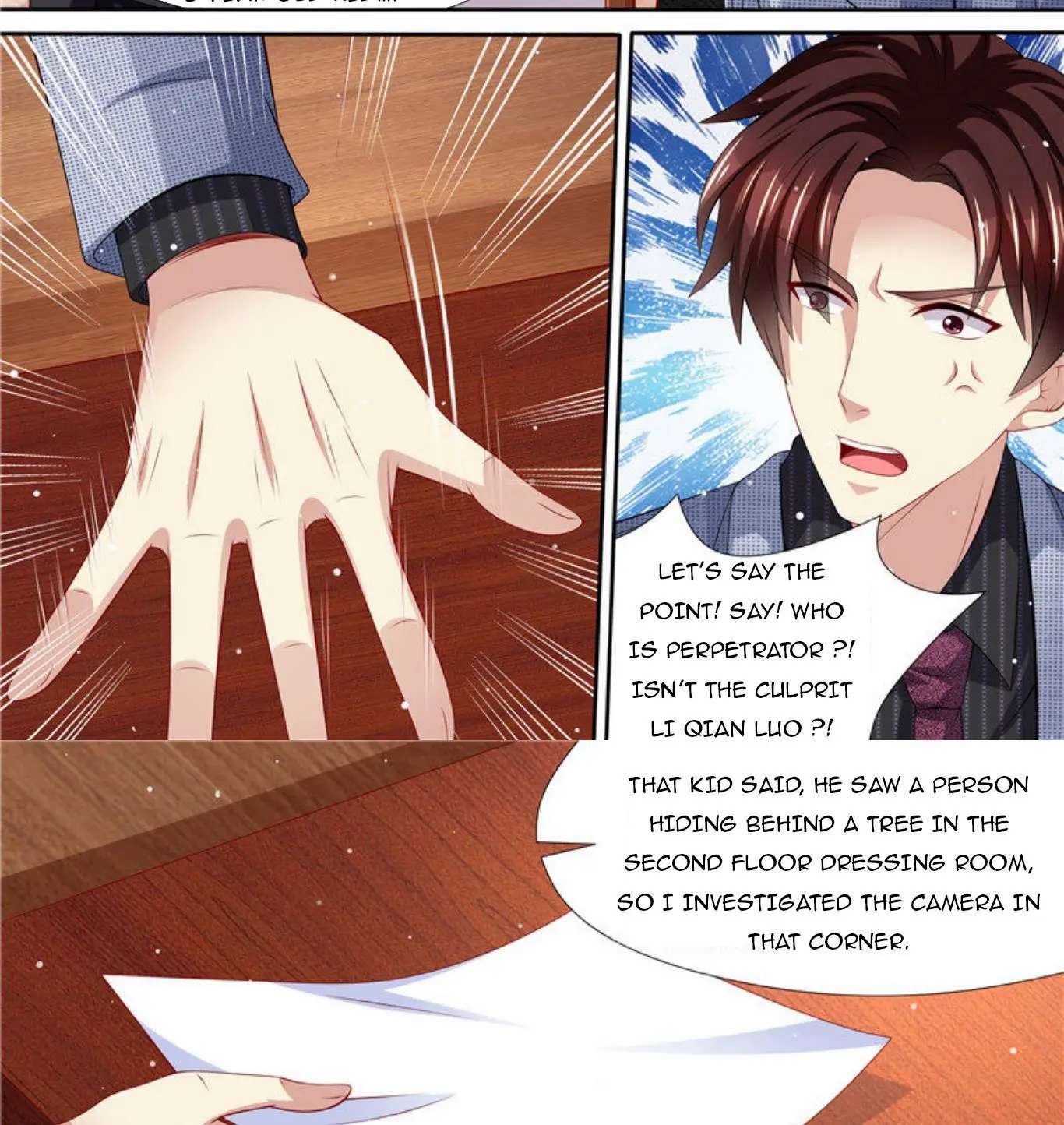 Page 3 of Chapter 266