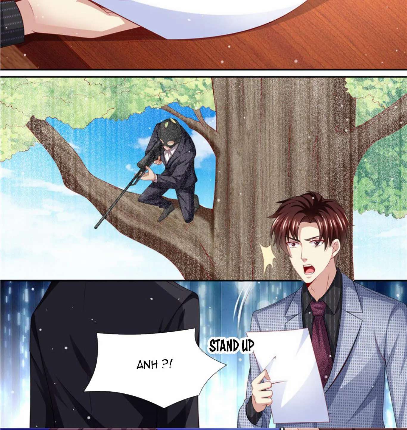 Page 4 of Chapter 266