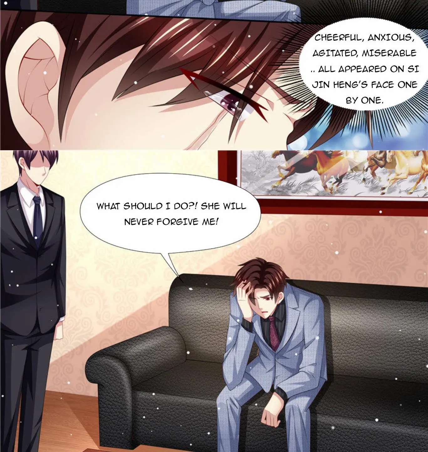 Page 6 of Chapter 266