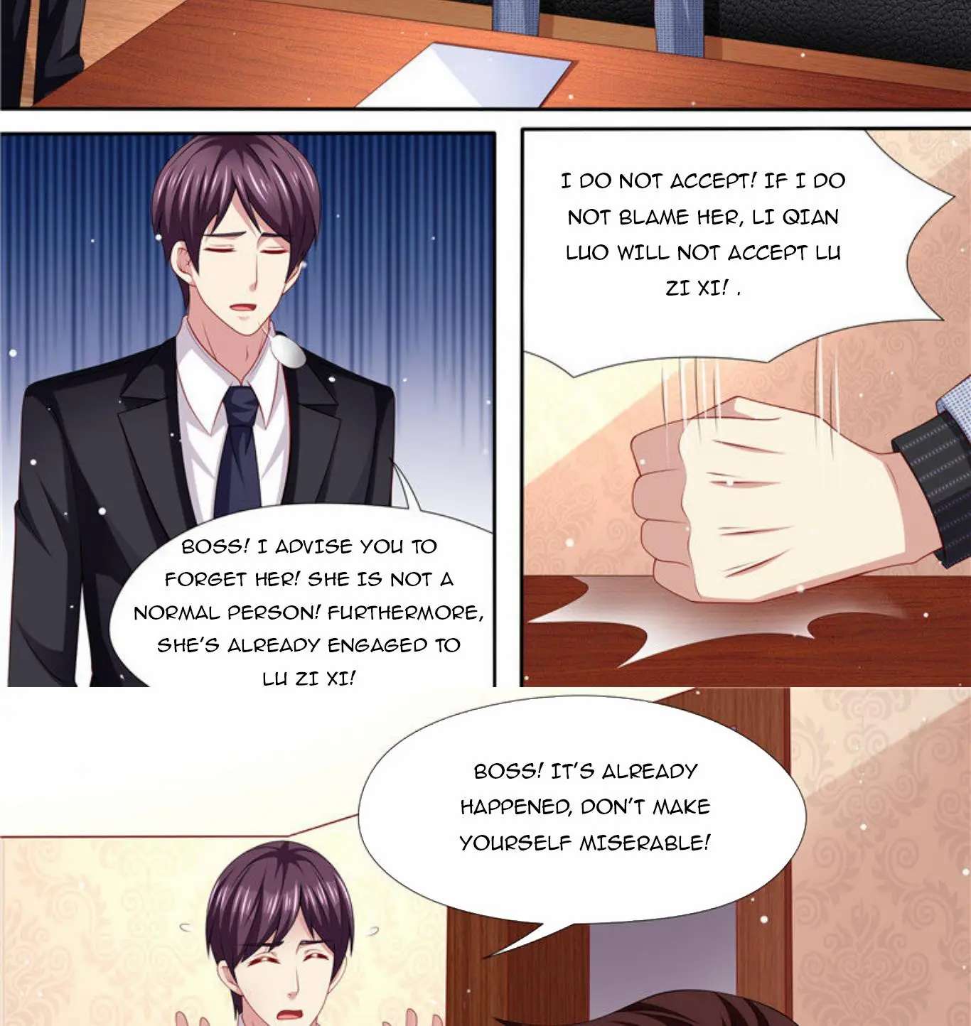 Page 7 of Chapter 266