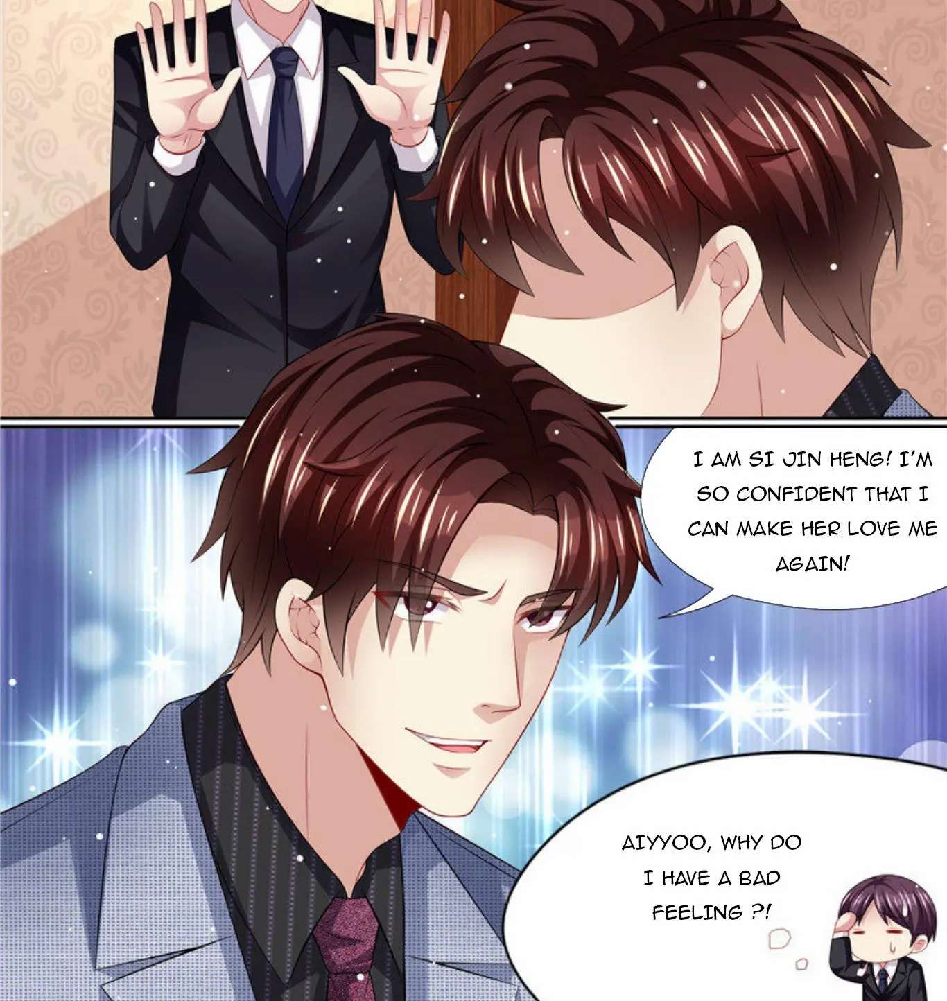 Page 8 of Chapter 266