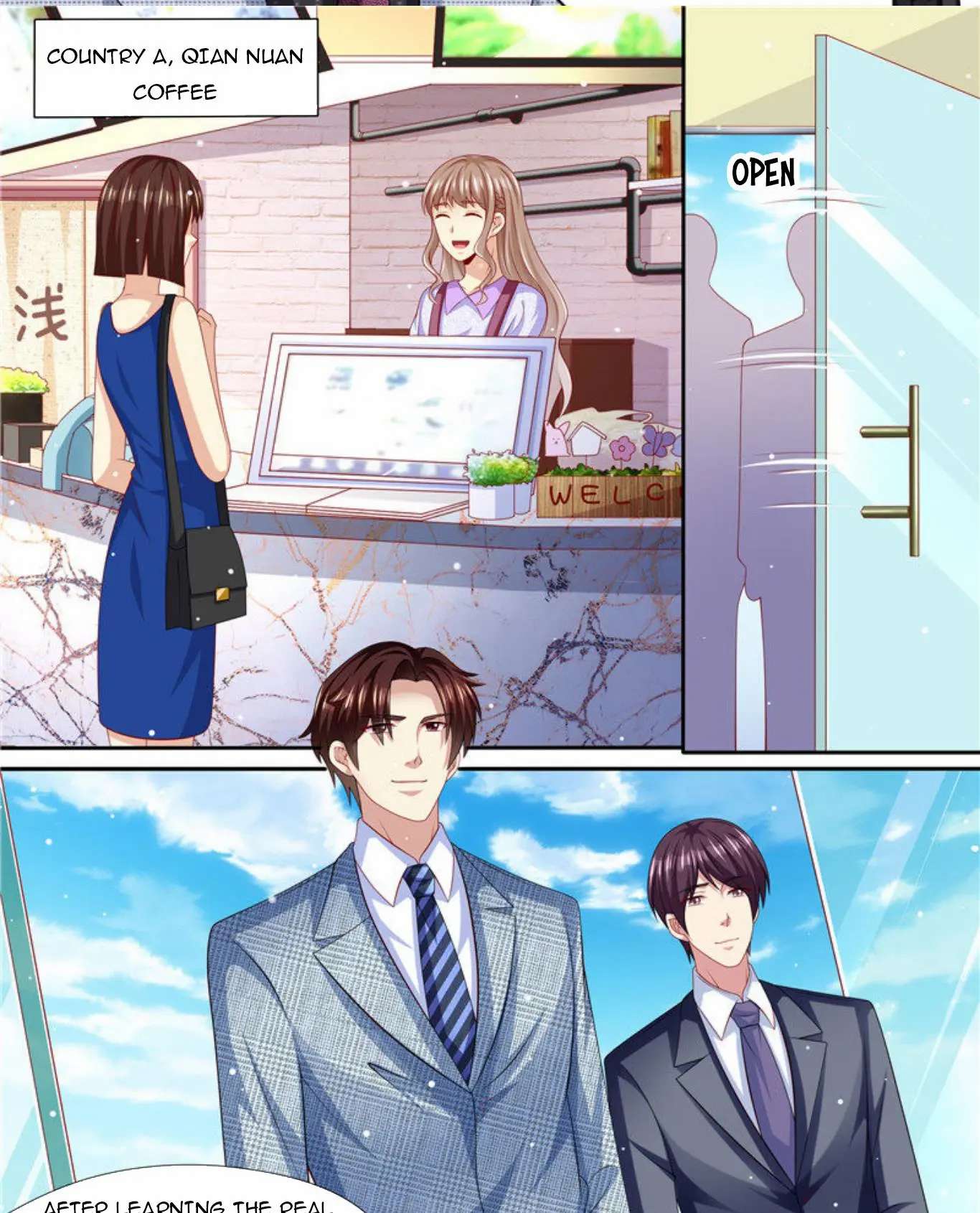 Page 9 of Chapter 266