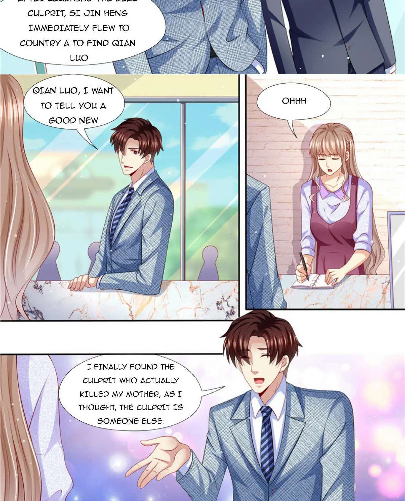 Page 10 of Chapter 266