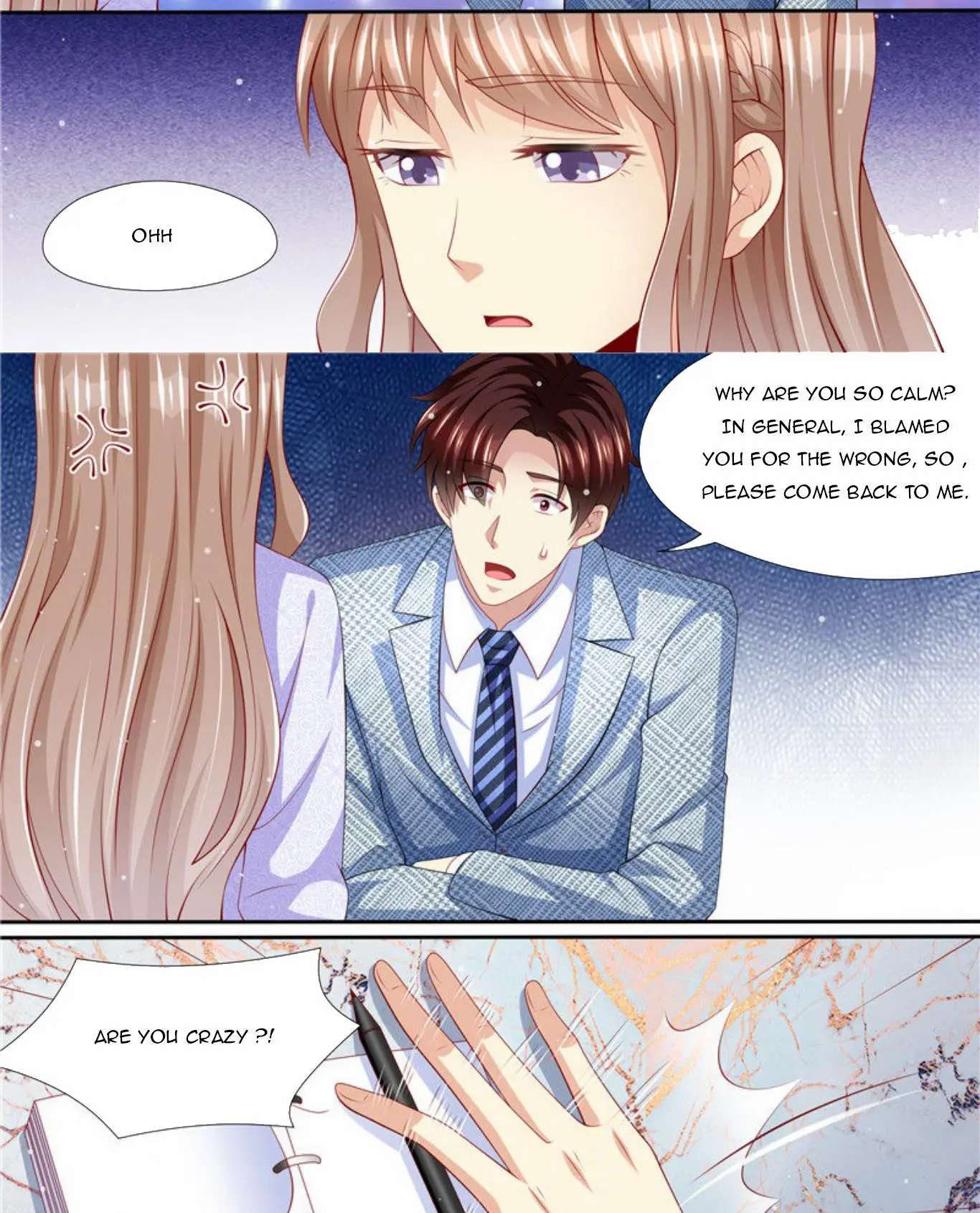 Page 11 of Chapter 266