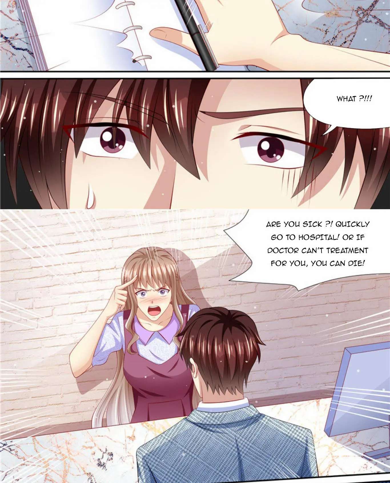 Page 12 of Chapter 266