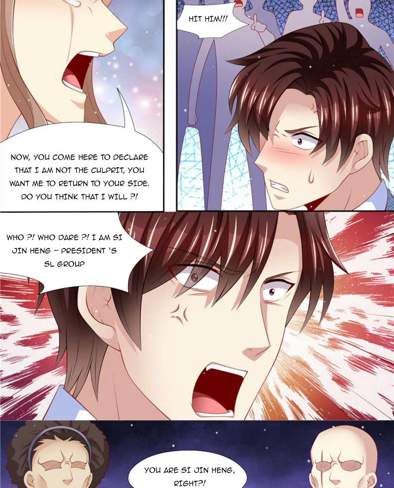 Page 15 of Chapter 266