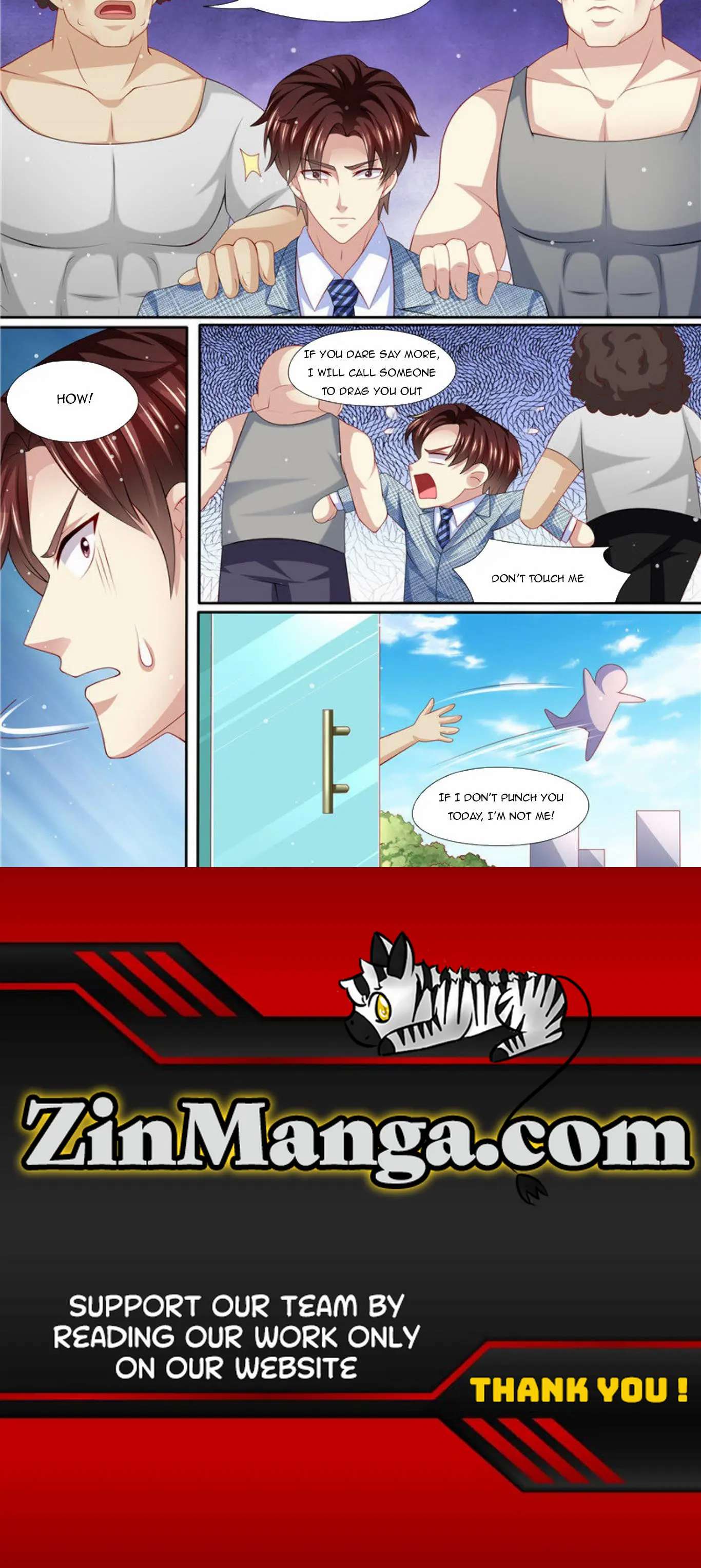 Page 16 of Chapter 266