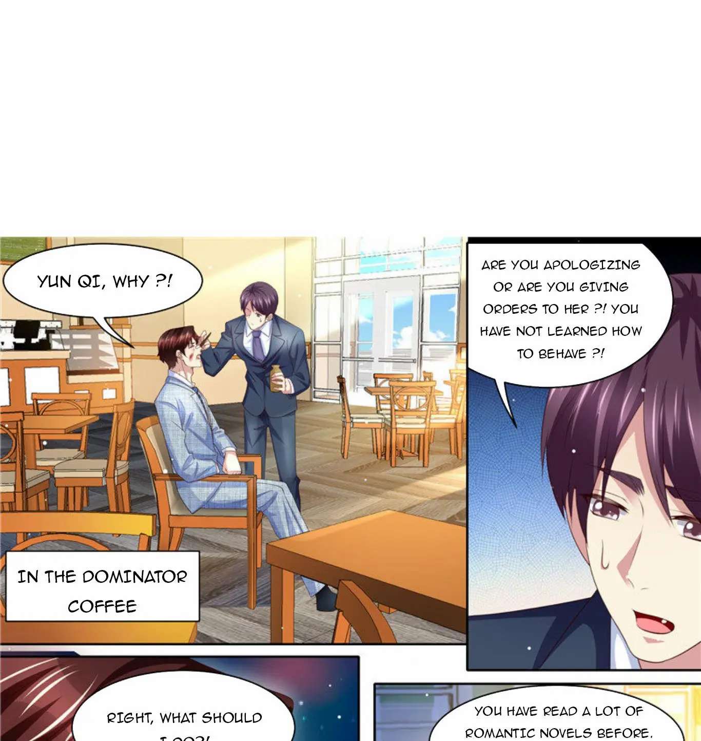 Page 2 of Chapter 267
