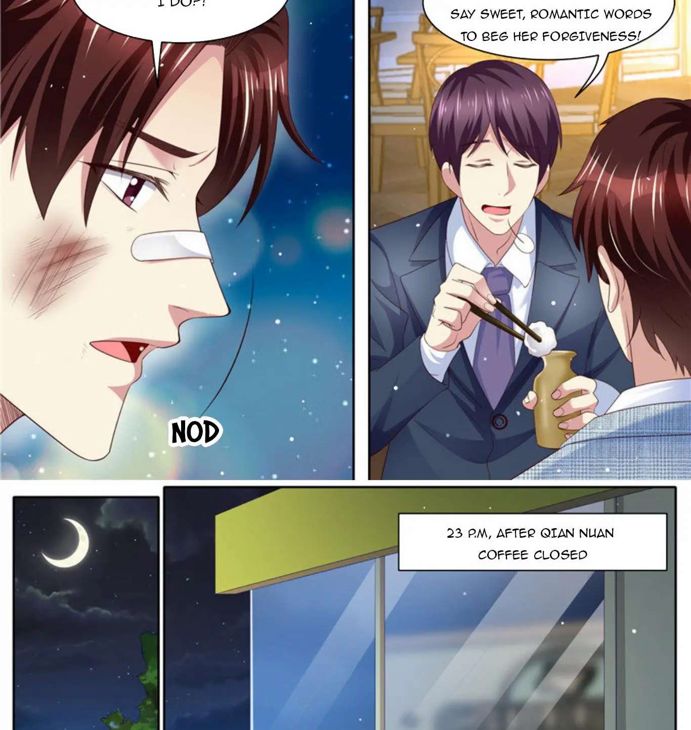 Page 3 of Chapter 267